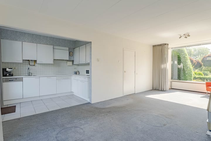 Foto 6 van Sprengerstraat 18