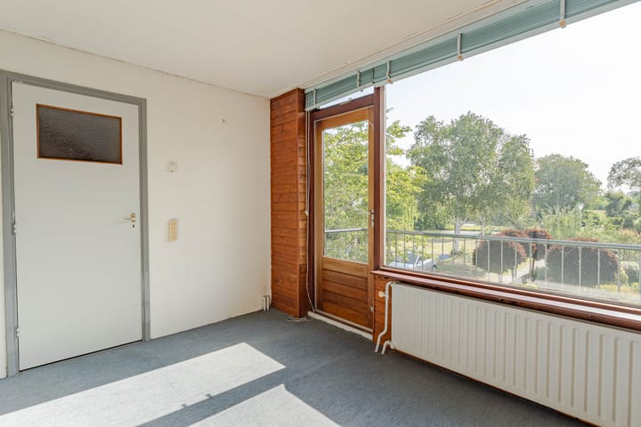 Foto 15 van Sprengerstraat 18