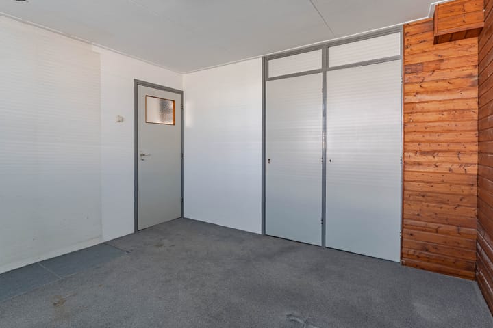 Foto 19 van Sprengerstraat 18