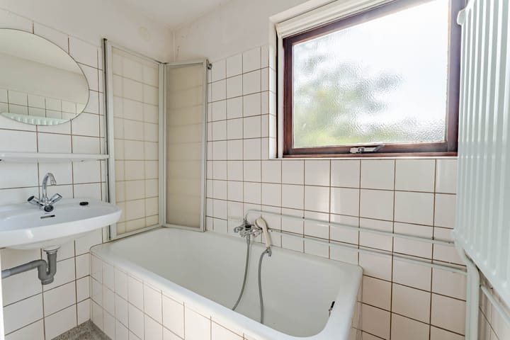 Foto 20 van Sprengerstraat 18