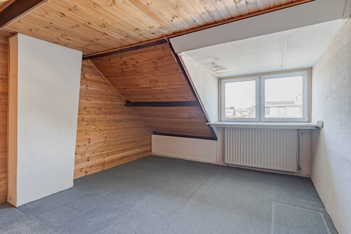 Foto 22 van Sprengerstraat 18