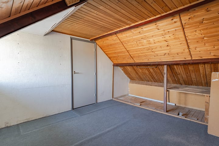 Foto 23 van Sprengerstraat 18