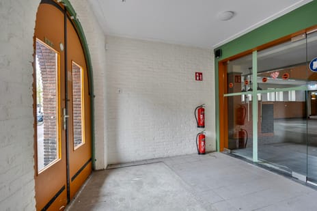 View photos