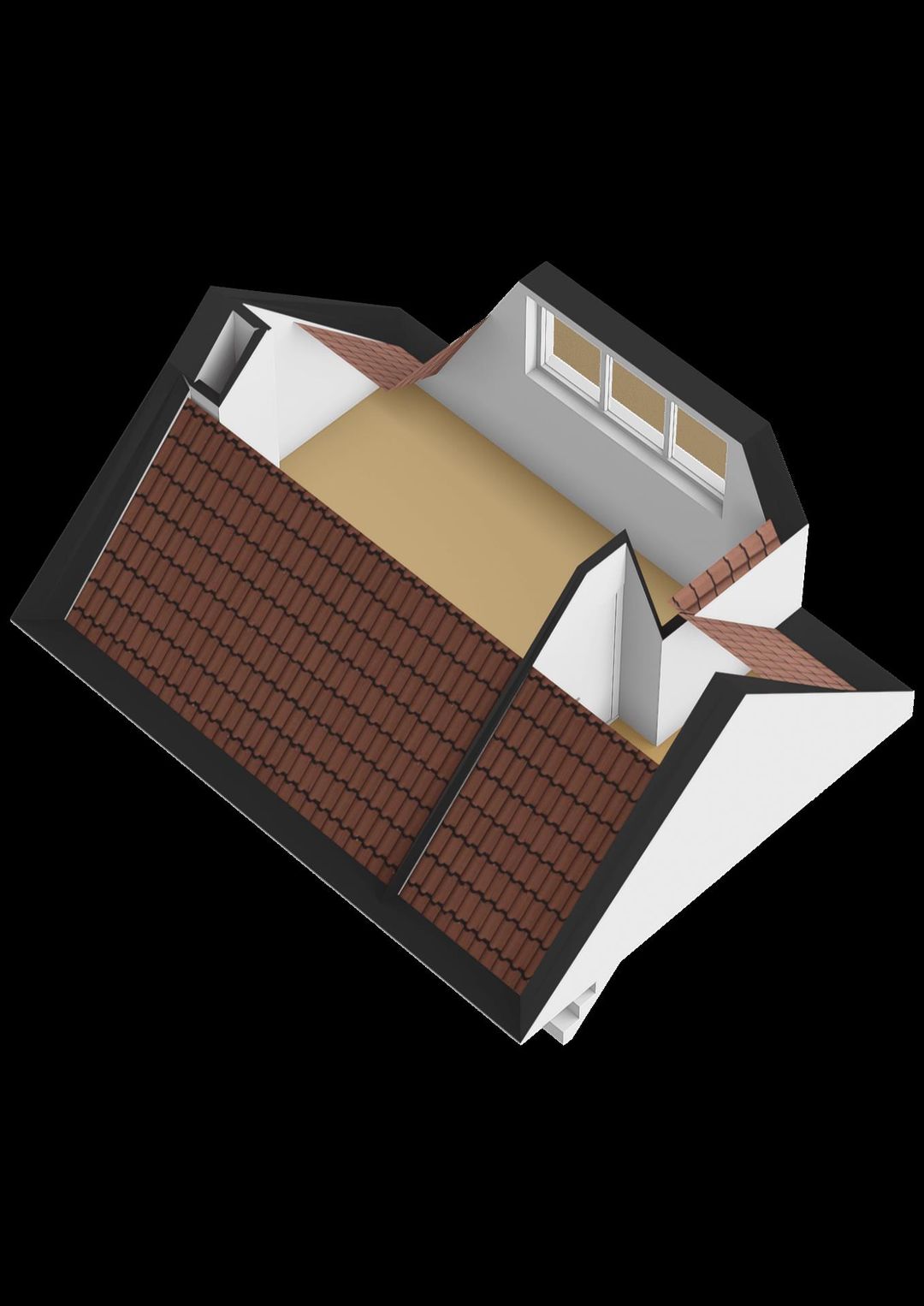 Foto 56 van Oudebildtdijk 466