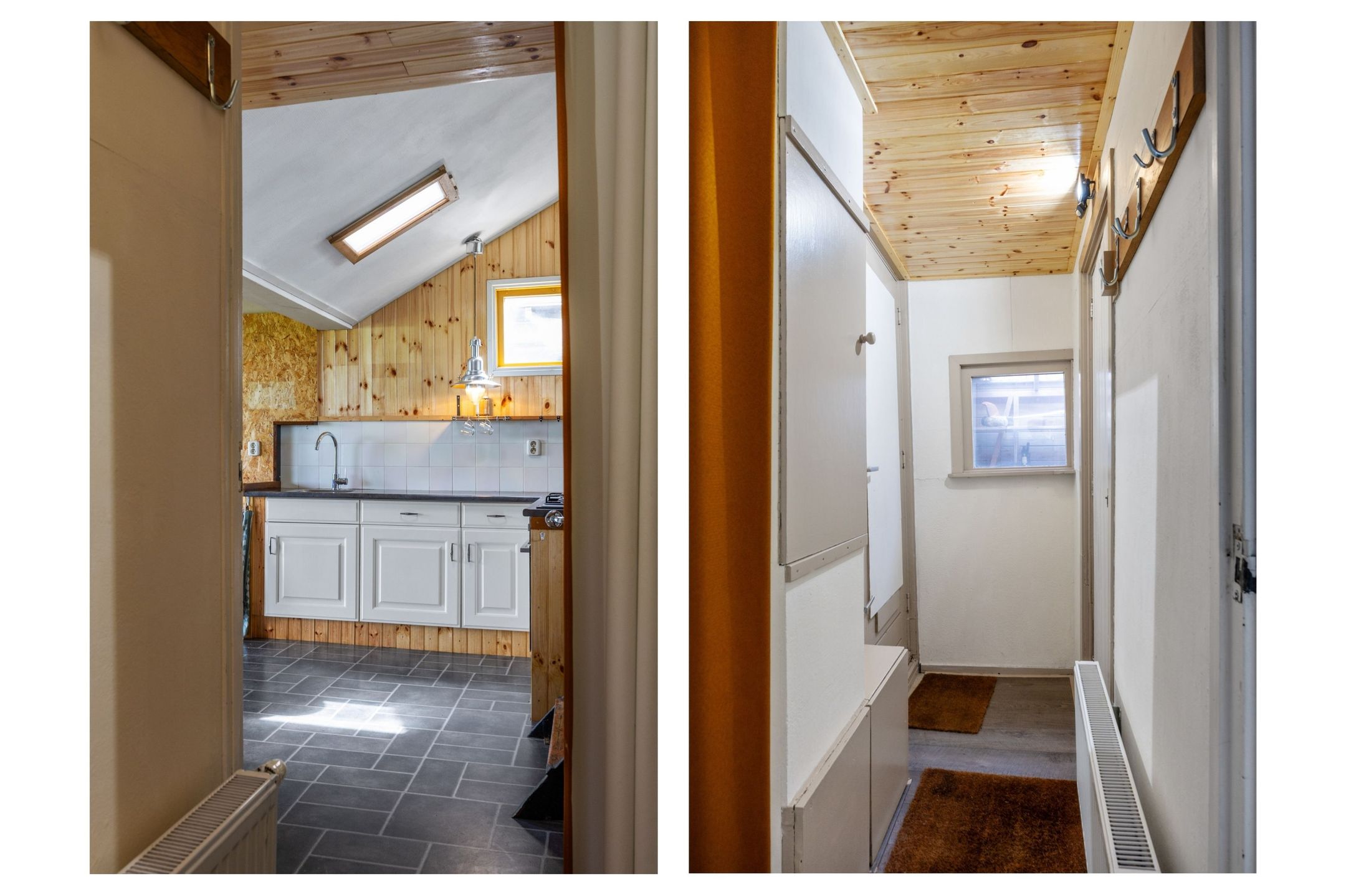 Foto 9 van Oudebildtdijk 466