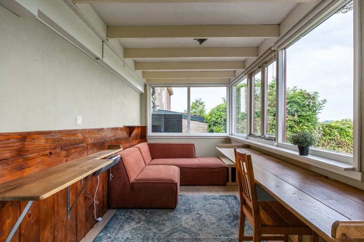 Foto 18 van Oudebildtdijk 466