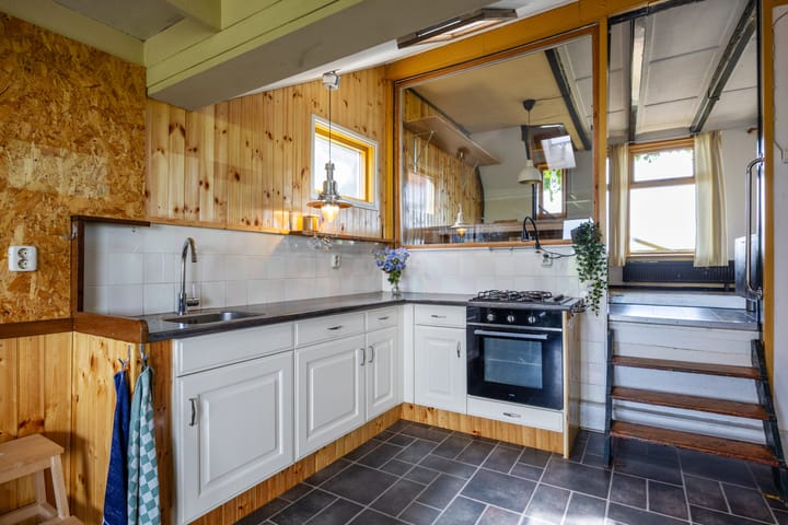 Foto 22 van Oudebildtdijk 466