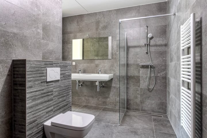 Foto 4 van Markendaalseweg 74-C5