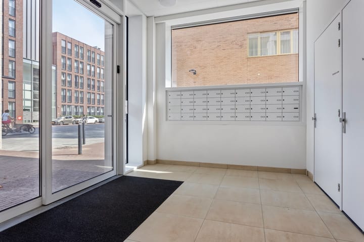 Photo 26 of Markendaalseweg 74-C5