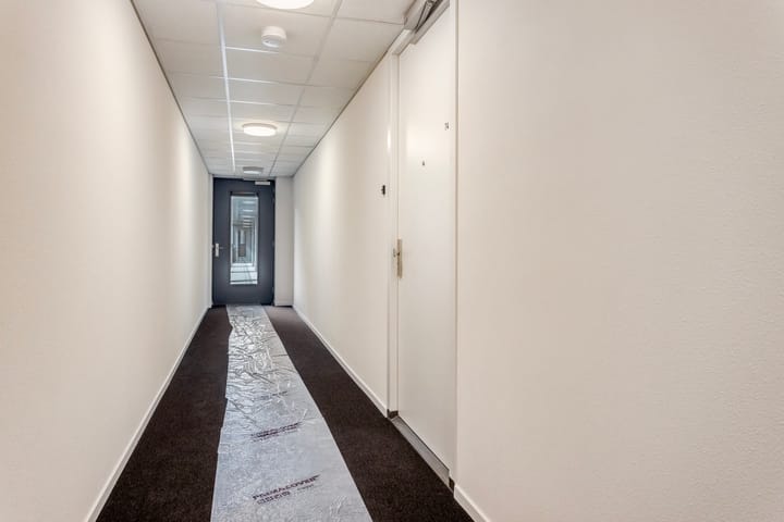 Photo 28 of Markendaalseweg 74-C5