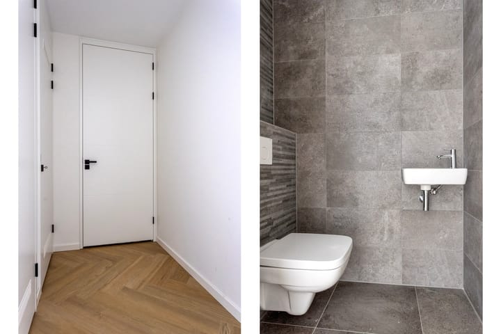 Photo 25 of Markendaalseweg 74-C5