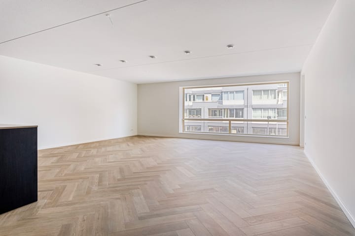 Foto 5 van Markendaalseweg 74-C5