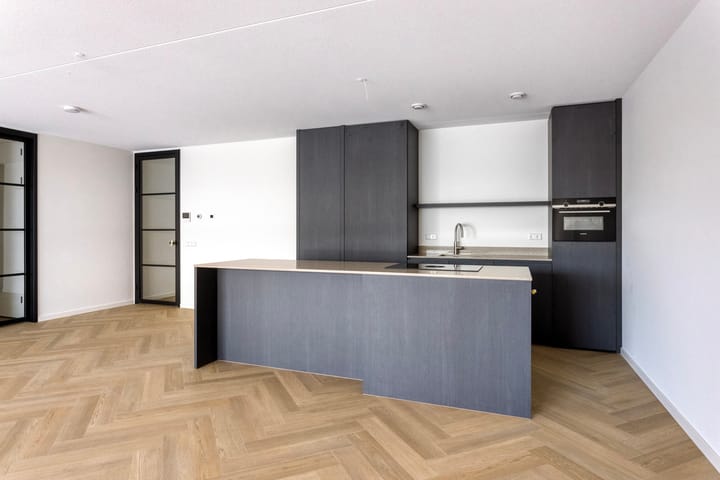 Photo 7 of Markendaalseweg 74-C5