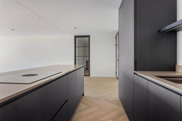 Photo 8 of Markendaalseweg 74-C5