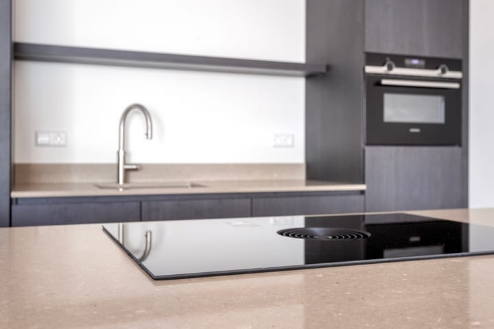 Photo 9 of Markendaalseweg 74-C5