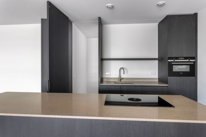 Photo 11 of Markendaalseweg 74-C5