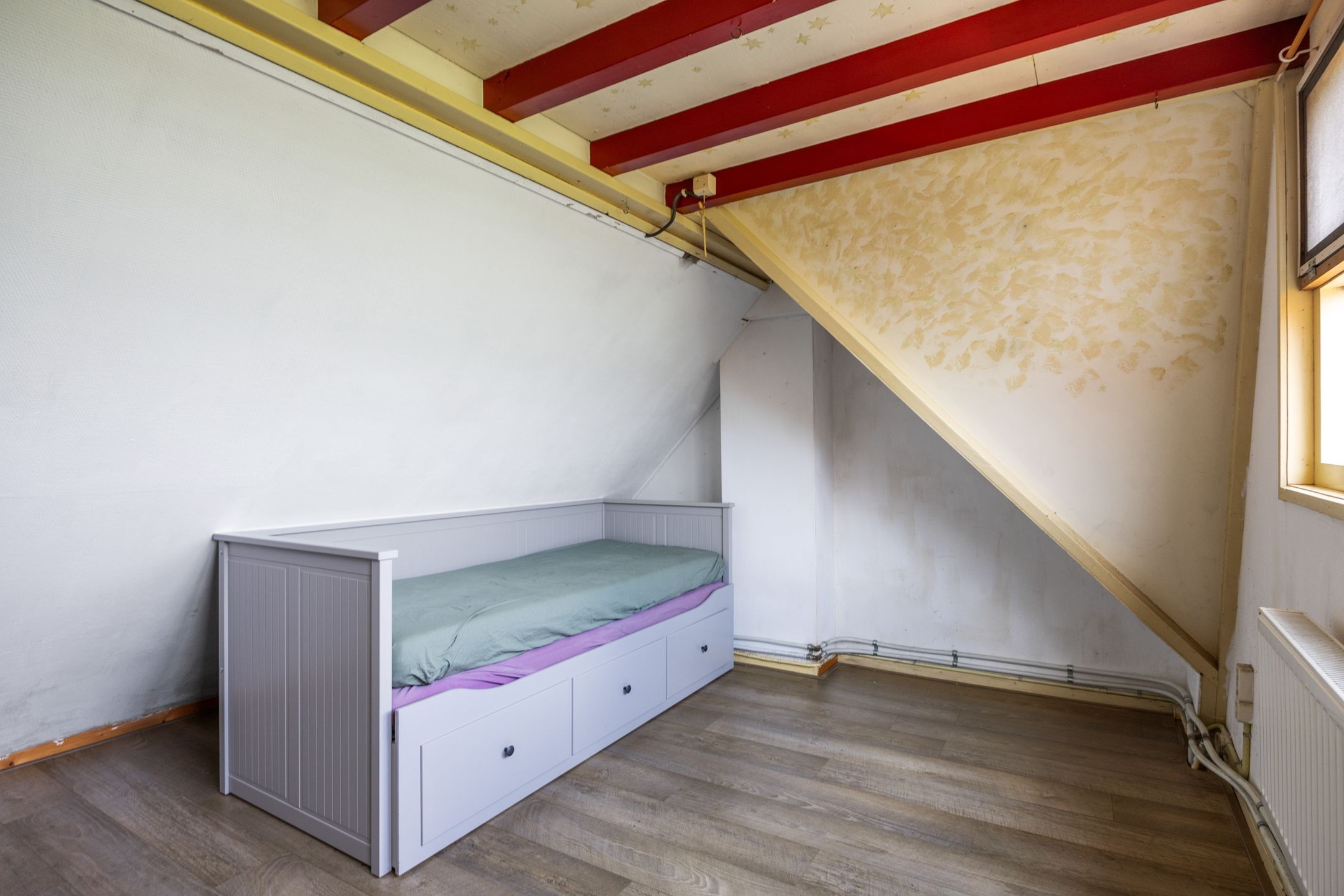 Foto 33 van Oudebildtdijk 466