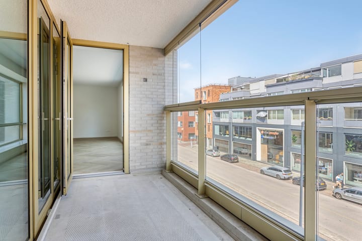 Photo 13 of Markendaalseweg 74-C5