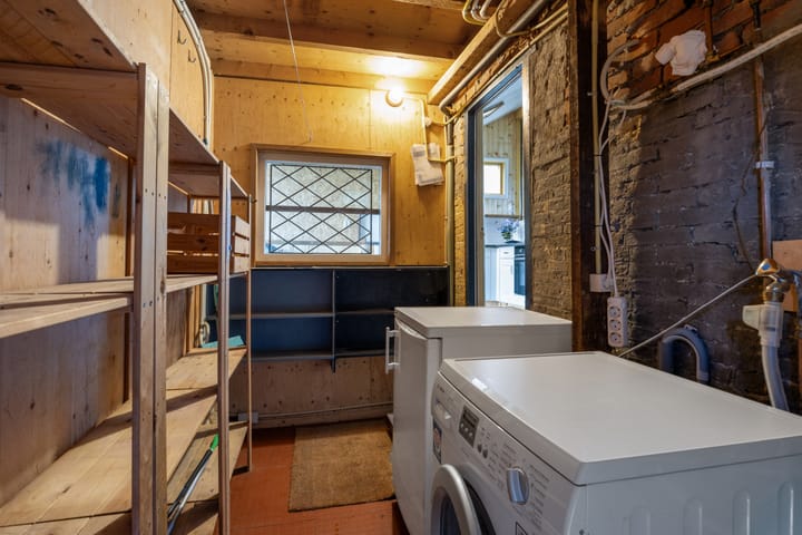 Foto 35 van Oudebildtdijk 466