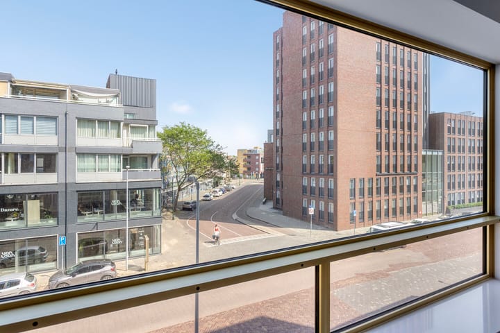 Photo 14 of Markendaalseweg 74-C5