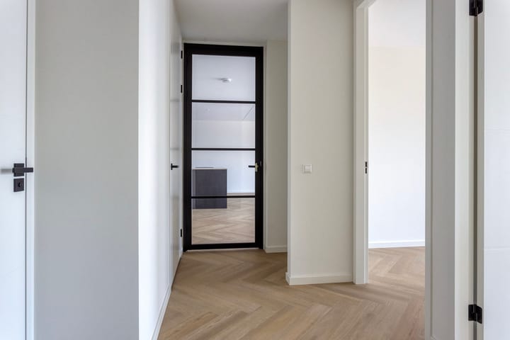 Photo 17 of Markendaalseweg 74-C5