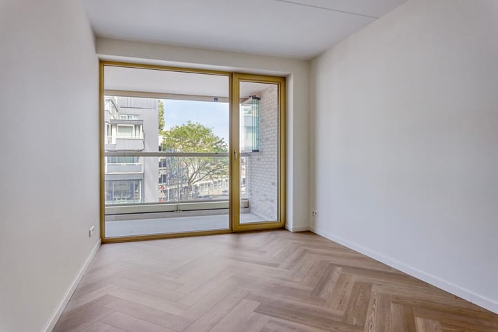 Photo 18 of Markendaalseweg 74-C5