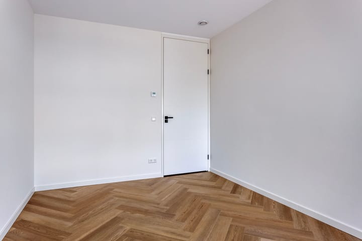 Photo 19 of Markendaalseweg 74-C5