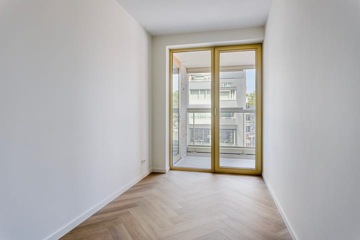 Photo 20 of Markendaalseweg 74-C5