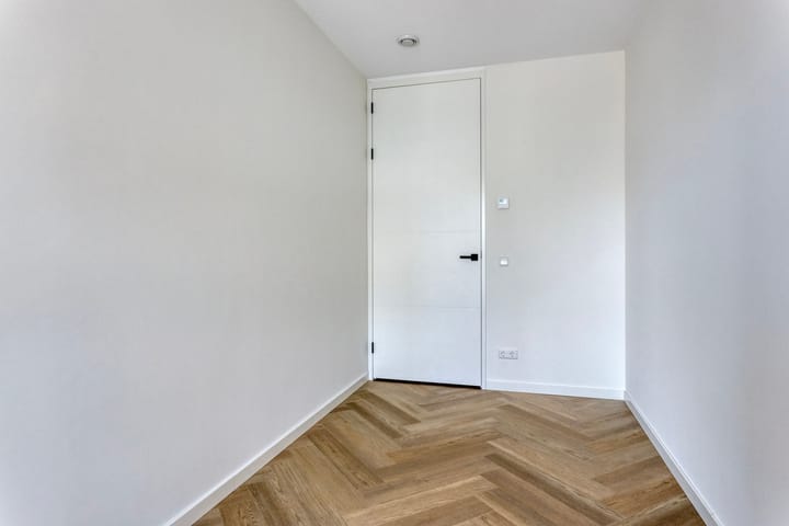 Photo 21 of Markendaalseweg 74-C5