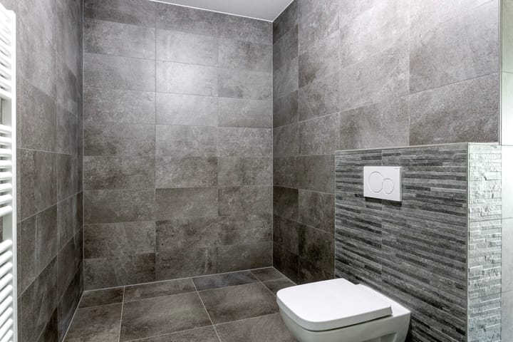 Photo 23 of Markendaalseweg 74-C5