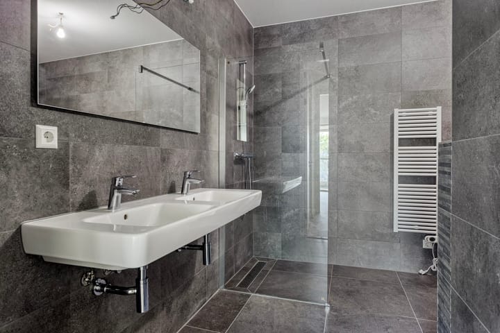 Photo 24 of Markendaalseweg 74-C5