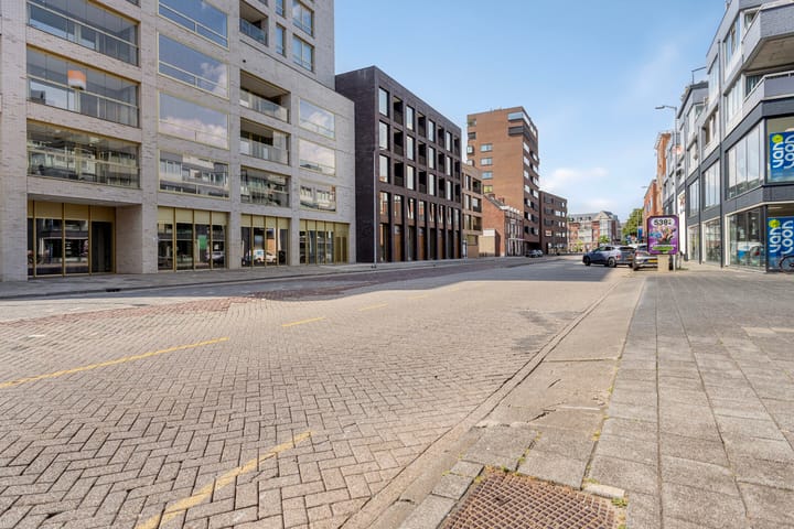 Photo 33 of Markendaalseweg 74-C5