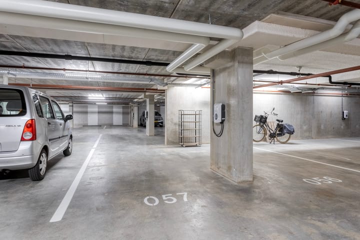 Photo 29 of Markendaalseweg 74-C5