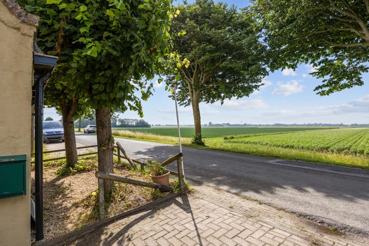 Foto 46 van Oudebildtdijk 466