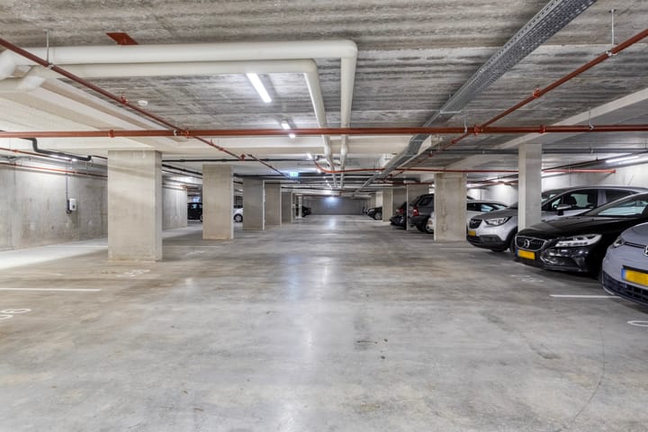 Photo 30 of Markendaalseweg 74-C5