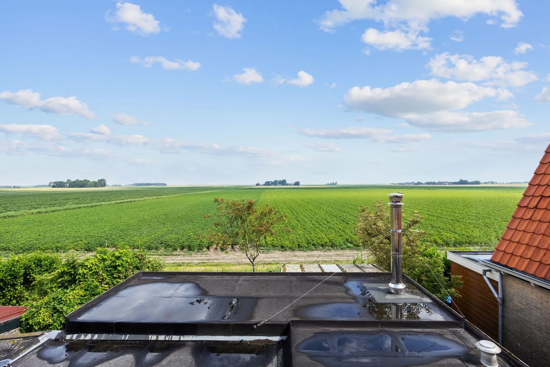 Foto 47 van Oudebildtdijk 466