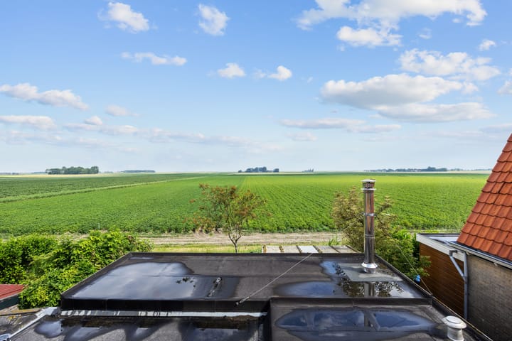 Foto 47 van Oudebildtdijk 466