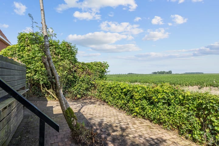 Foto 48 van Oudebildtdijk 466