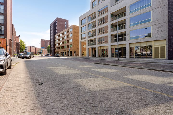 Photo 35 of Markendaalseweg 74-C5