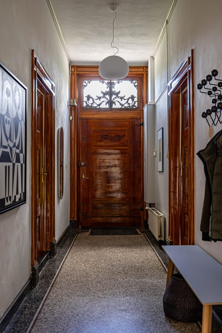 Foto 4 van Vaart Westzijde 6