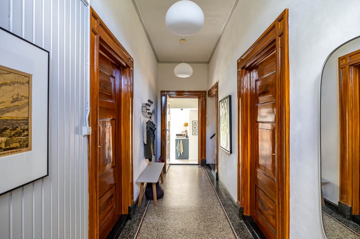 Foto 5 van Vaart Westzijde 6