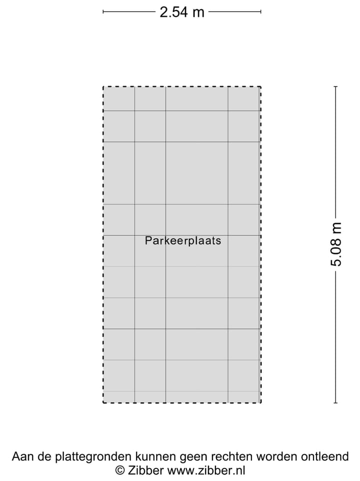 Photo 38 of Markendaalseweg 74-C5