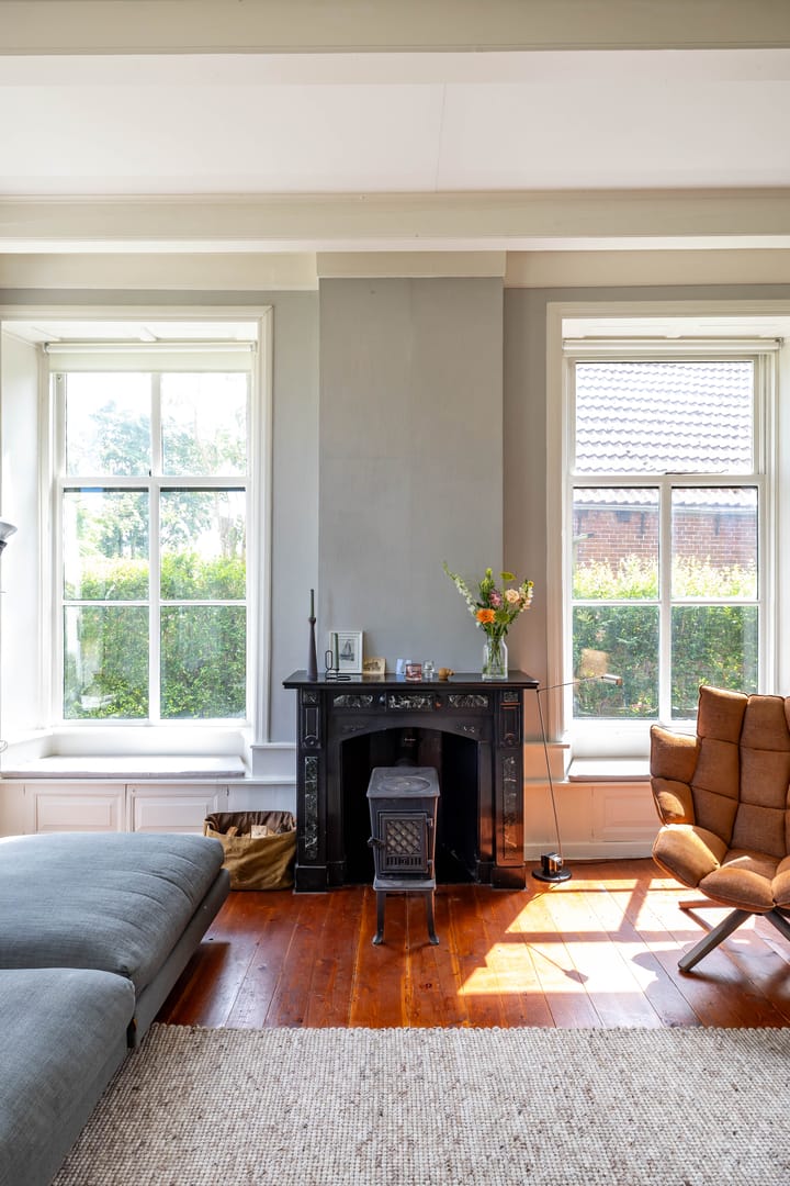 Foto 8 van Vaart Westzijde 6