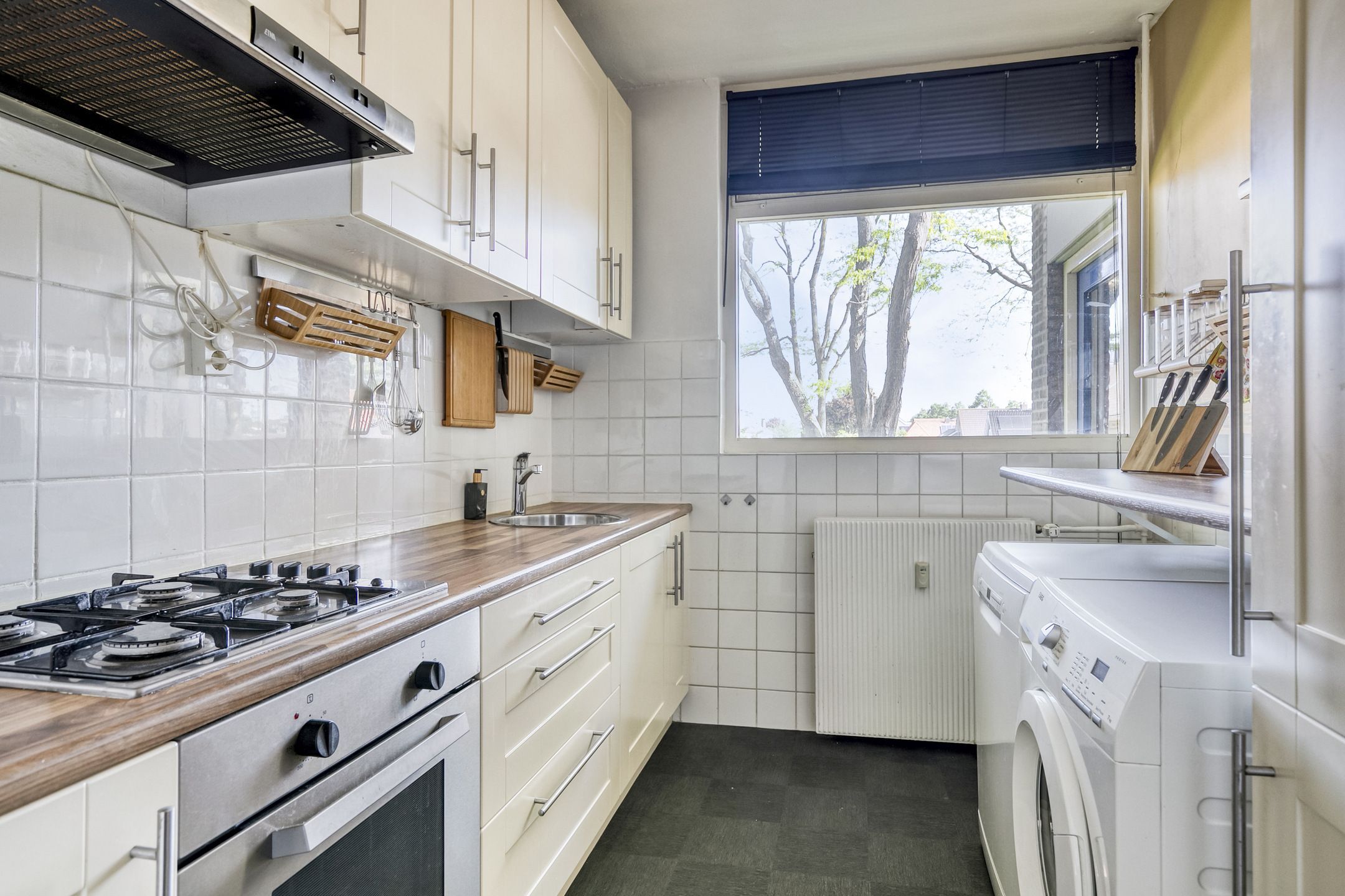 Foto 3 van Jaagpad 25