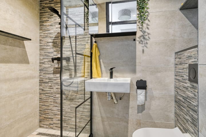 Foto 4 van Jaagpad 25