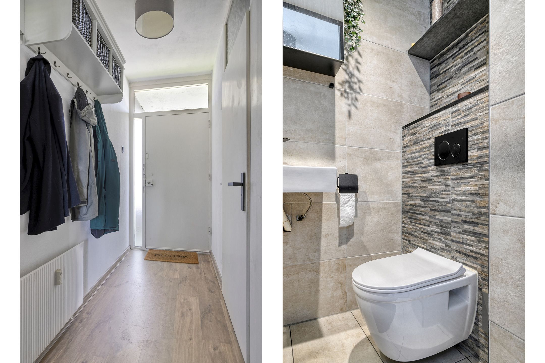 Foto 6 van Jaagpad 25