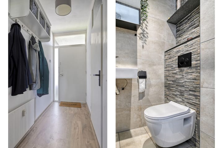 Foto 6 van Jaagpad 25