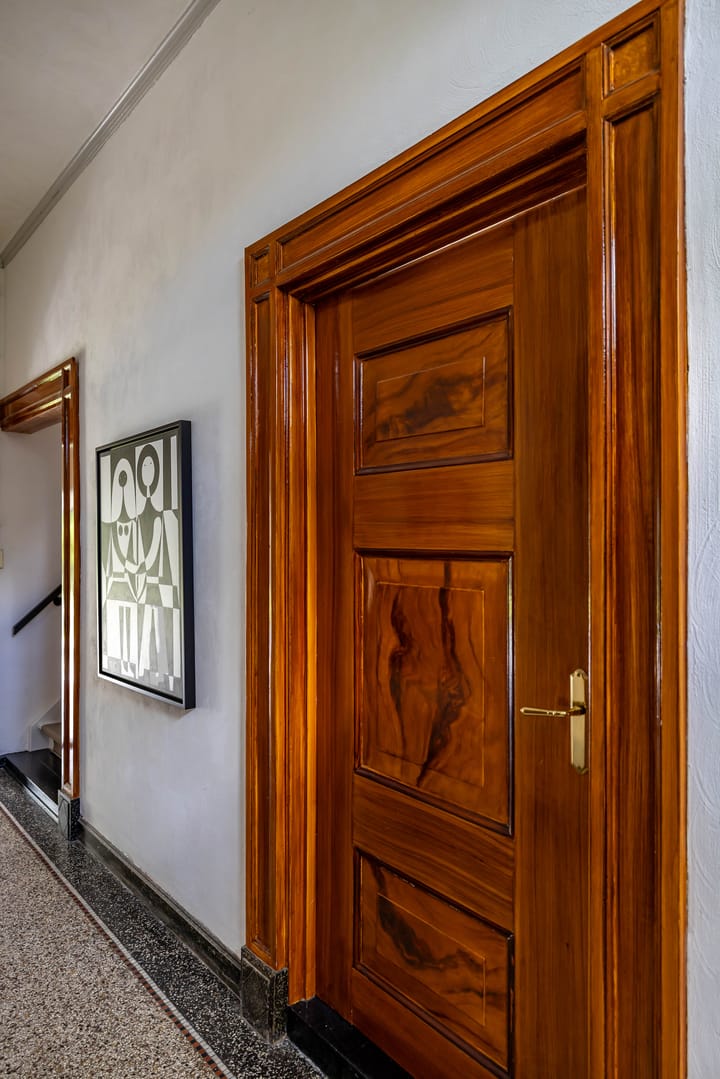 Foto 17 van Vaart Westzijde 6