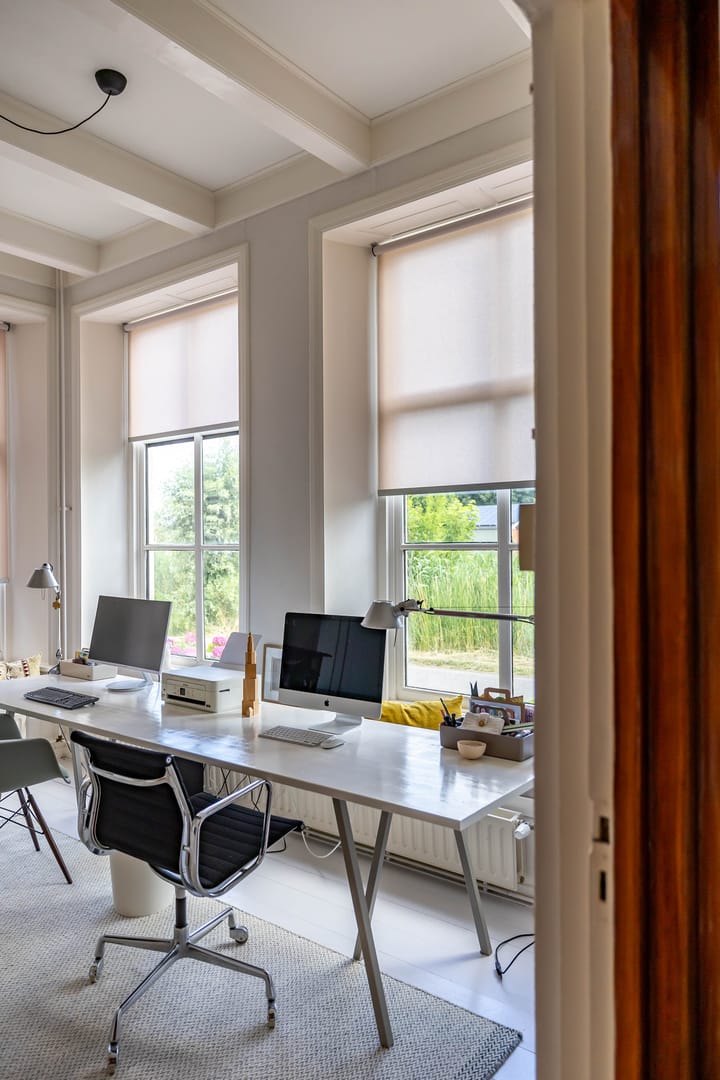 Foto 18 van Vaart Westzijde 6