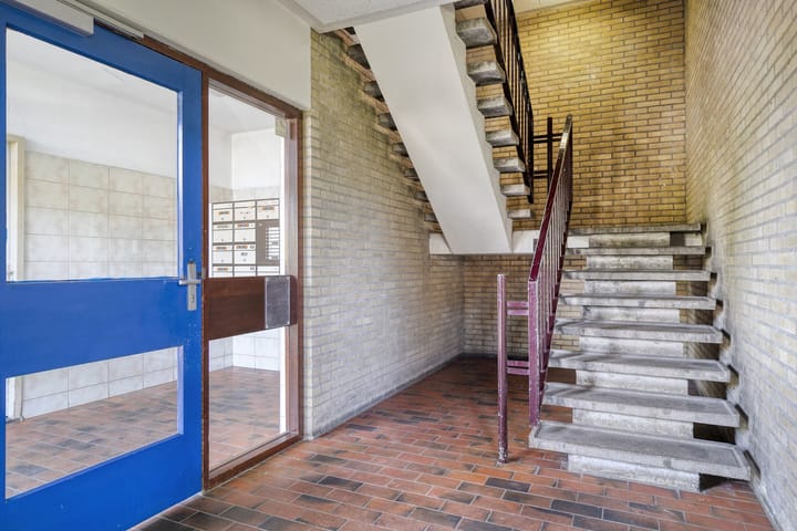 Foto 9 van Jaagpad 25